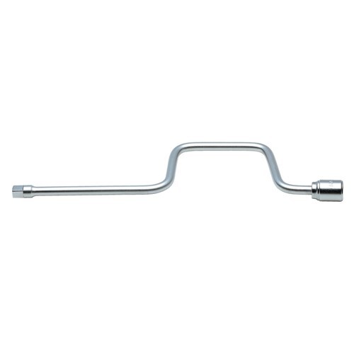 Ko - Ken Speed Handle - K4780 - AIMS Industrial Supplies