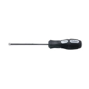 Ko - Ken Spin Type Handle Socket Driver 1/4" Drive - AIMS Industrial Supplies