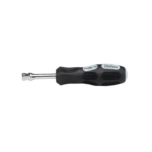 Ko - Ken Spin Type Handle Wobble Fix - AIMS Industrial Supplies