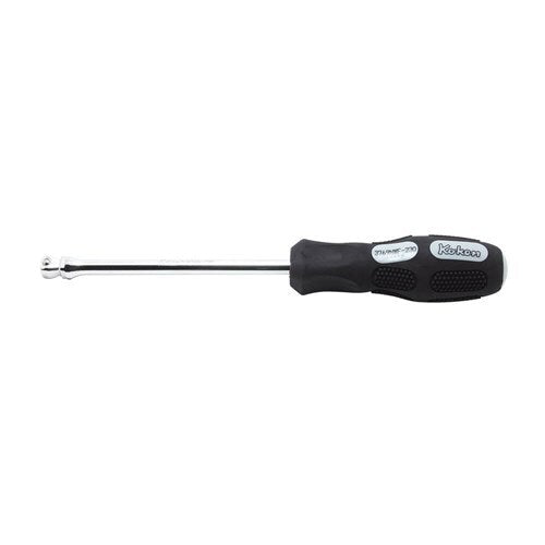 Ko - Ken Spin Type Handle Wobble Fix - AIMS Industrial Supplies