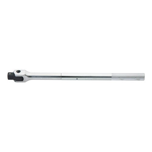 Ko - Ken Swivel Handle - AIMS Industrial Supplies
