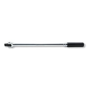 Ko-Ken Swivel Handle 1/2" Drive x 430mm, Z Series - KO4768Z-430 - AIMS Industrial Supplies