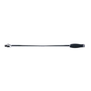 Ko-Ken Swivel Handle 1/2" Drive x 600mm Ergo Grip - KO4768J600 - AIMS Industrial Supplies