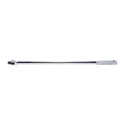 Ko-Ken Swivel Handle 1/2" Drive x 600mm Knurled Grip - KO4768N600 - AIMS Industrial Supplies