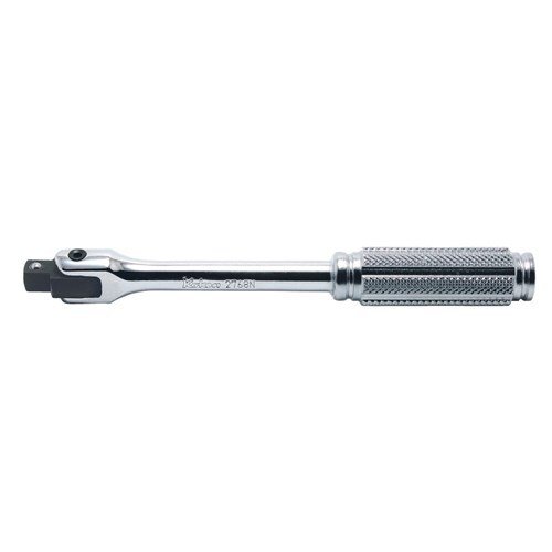 Ko - Ken Swivel Handle 1/4" Drive - AIMS Industrial Supplies