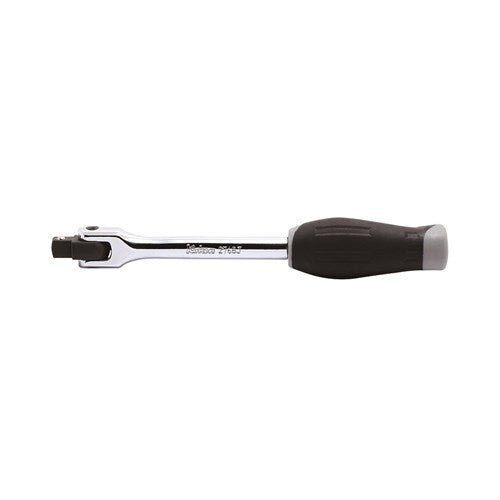 Ko - Ken Swivel Handle 1/4" Drive - AIMS Industrial Supplies