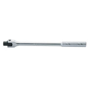 Ko-Ken Swivel Handle 3/4" Drive - AIMS Industrial Supplies