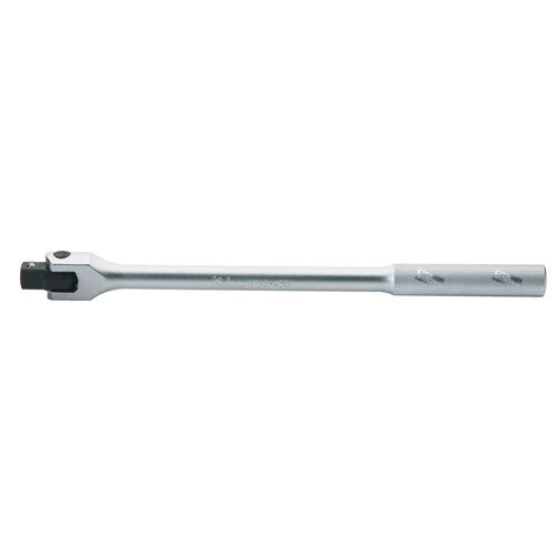 Ko-Ken Swivel Handle 3/4" Drive - AIMS Industrial Supplies