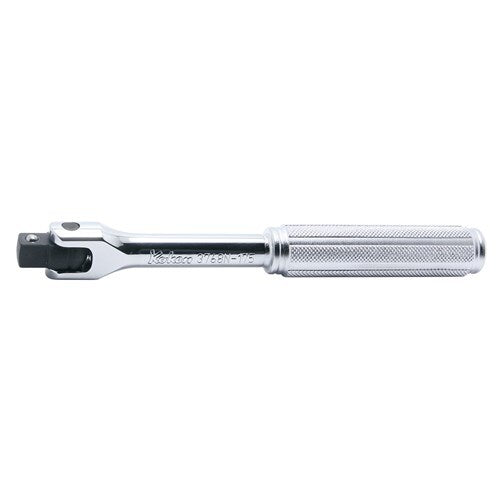 Ko - Ken Swivel Handle 3/8" Drive - AIMS Industrial Supplies