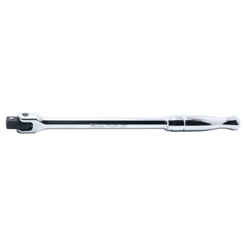 Ko - Ken Swivel Handle 3/8" Drive - AIMS Industrial Supplies