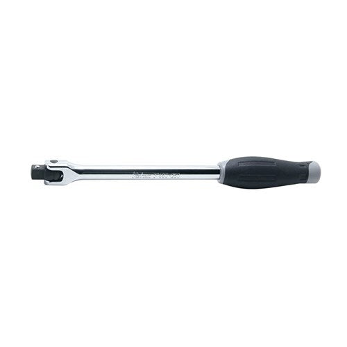 Ko - Ken Swivel Handle 3/8" Drive - AIMS Industrial Supplies
