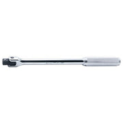 Ko - Ken Swivel Handle 3/8" Drive - AIMS Industrial Supplies