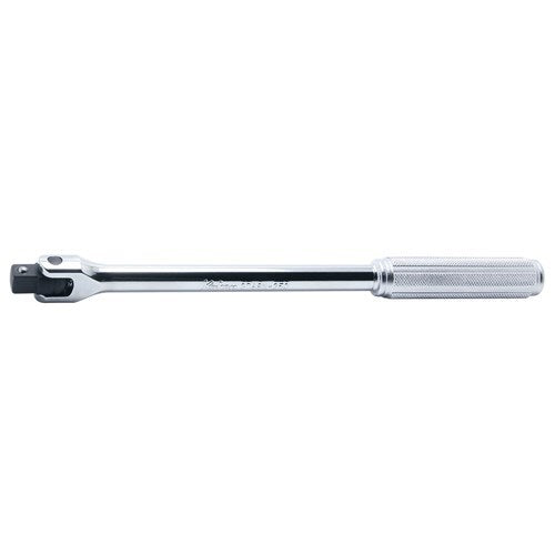 Ko - Ken Swivel Handle 3/8" Drive - AIMS Industrial Supplies