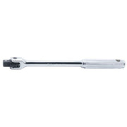 Ko - Ken Swivel Handle - AIMS Industrial Supplies