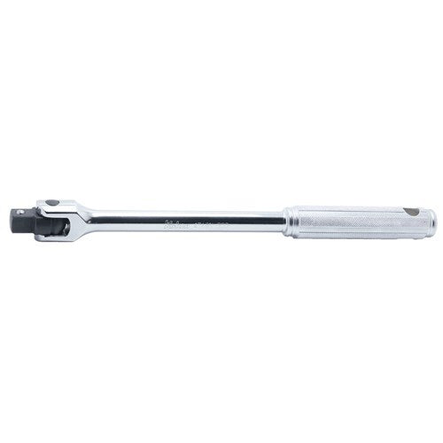 Ko - Ken Swivel Handle - AIMS Industrial Supplies