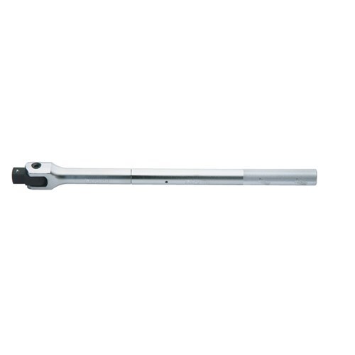 Ko - Ken Swivel Handle - AIMS Industrial Supplies