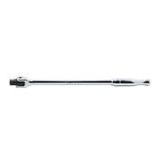 Ko-Ken Swivel Handle - Polished Handle - AIMS Industrial Supplies