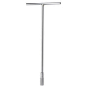 Ko - Ken T - Handle Deep Wrench - KO156M - AIMS Industrial Supplies