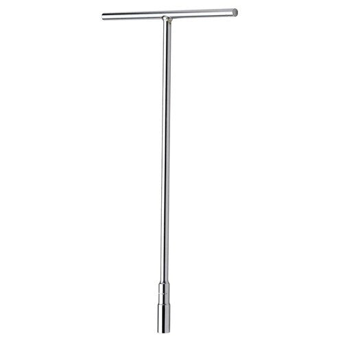 Ko - Ken T - Handle Deep Wrench - KO156M - AIMS Industrial Supplies