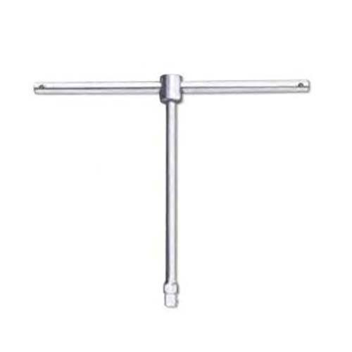 Ko - Ken T - Handle Wrench 1/2" Drive - AIMS Industrial Supplies