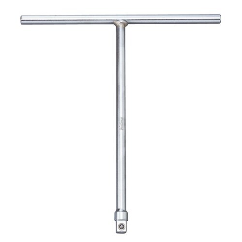 Ko - Ken T - Handle Wrench 1/2" Drive - AIMS Industrial Supplies
