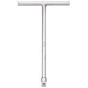 Ko - Ken T - Handle Wrench 1/2" Drive - AIMS Industrial Supplies