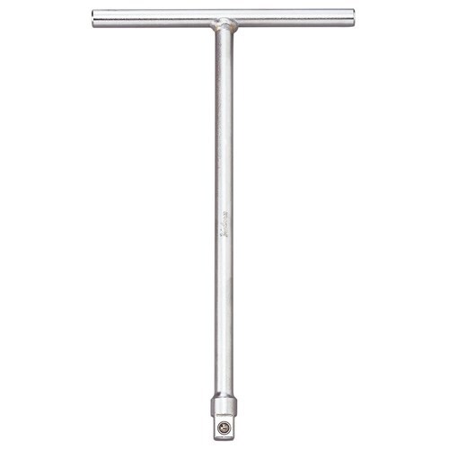 Ko-Ken T-Handle Wrench 1/2" Drive1
