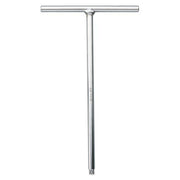 Ko-Ken T-Handle Wrench 1/4" Dive x 200mm - KO2715 - AIMS Industrial Supplies