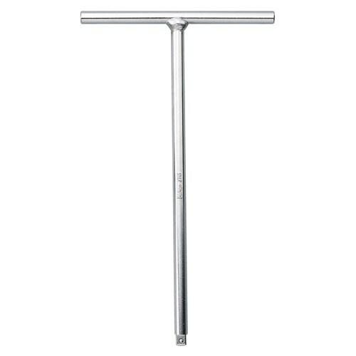 Ko-Ken T-Handle Wrench 1/4" Dive x 200mm - KO2715 - AIMS Industrial Supplies