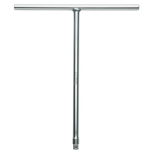 Ko - Ken T - Handle Wrench - AIMS Industrial Supplies