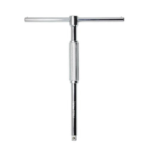 Ko - Ken T - Handle Wrench - AIMS Industrial Supplies
