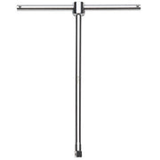 Ko - Ken T - Handle Wrench - AIMS Industrial Supplies