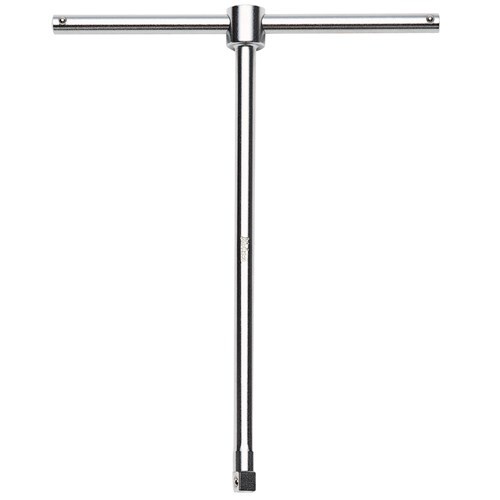 Ko-Ken T-Handle Wrench1