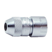 Ko - Ken Tap Holder Adjustable - AIMS Industrial Supplies