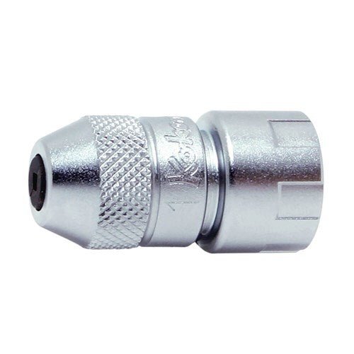 Ko - Ken Tap Holder Adjustable - AIMS Industrial Supplies