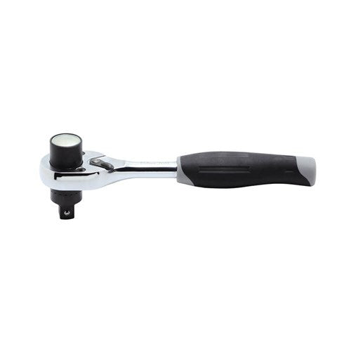 Ko - Ken Torque Ratchet For Spark Plugs - AIMS Industrial Supplies
