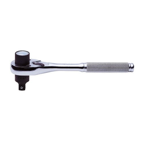 Ko - Ken Torque Ratchet For Spark Plugs - AIMS Industrial Supplies