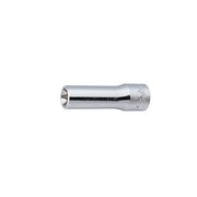 Ko - Ken Torx Deep Socket (3325) - AIMS Industrial Supplies