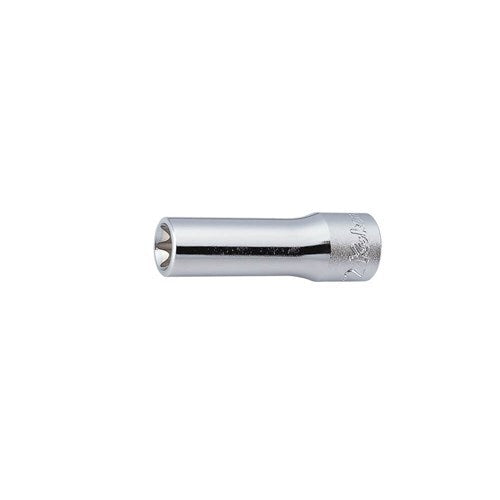 Ko - Ken Torx Deep Socket (3325) - AIMS Industrial Supplies