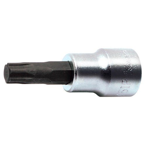 Ko - Ken Torx Plus Bit Socket - 3025 - 50 (IP) - AIMS Industrial Supplies