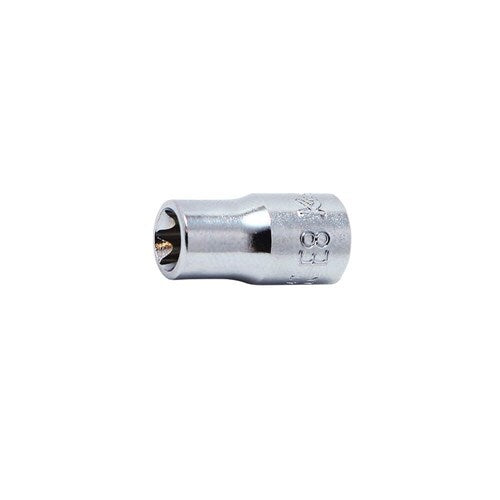 Ko - Ken Torx Socket (2425) - AIMS Industrial Supplies