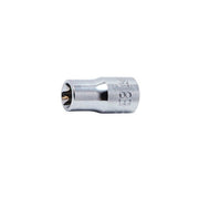 Ko - Ken Torx Socket (2425) - AIMS Industrial Supplies