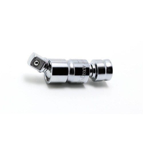 Ko - Ken Universal Double Joint Z - Series - AIMS Industrial Supplies