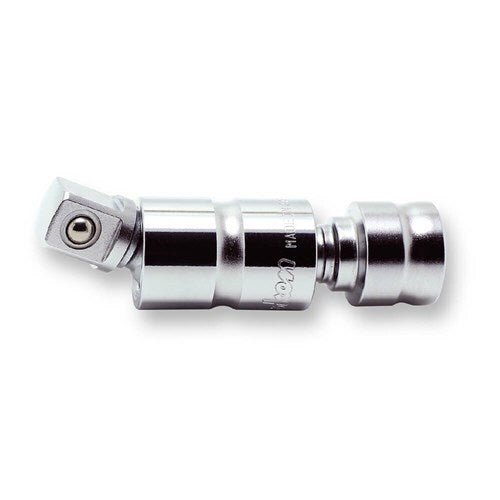 Ko - Ken Universal Double Joint Z - Series - AIMS Industrial Supplies