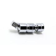 Ko - Ken Universal Double Joint Z - Series - AIMS Industrial Supplies