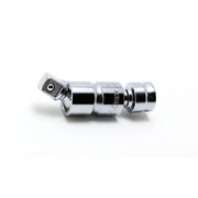 Ko-Ken Universal Double Joint Z-Series1
