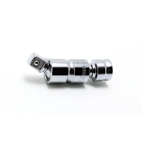 Ko-Ken Universal Double Joint Z-Series1