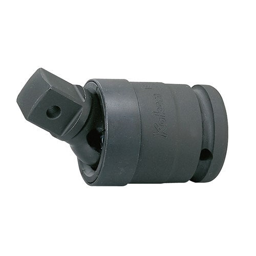 Ko-Ken Universal Impact Joint 3/4" Drive x 95mm - KO16771
