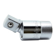Ko-Ken Universal Joint 1/2" Drive x 57.7mm - KO47711
