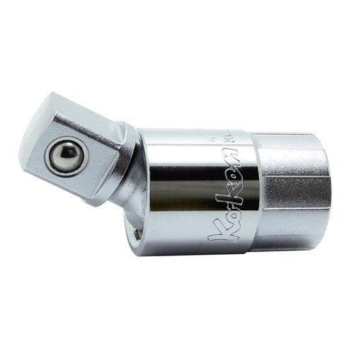 Ko-Ken Universal Joint 1/2" Drive x 57.7mm - KO4771 - AIMS Industrial Supplies